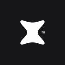 Agveite™ Studio icon