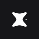 Agveite™ Studio icon