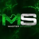 Master Studio