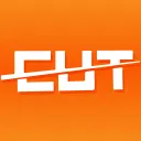CUT