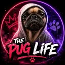 The Pug Life