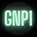 Russell [GNP1]'s server