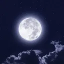 moonfall