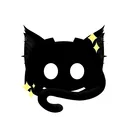 ⋆⁺₊✧ Kiras sparkly Kittens ✧₊⁺⋆