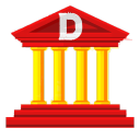 España Demócrata