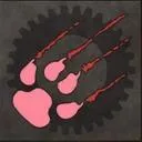 [BRUH] Leftpaw's Right Hand