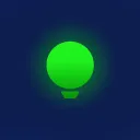 Igniteds Betatest | 💡