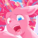 ! Peeperazzi Ponies ¡
