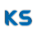 Koja Scripts - Development