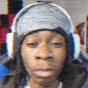 ImJay's Official Discord's icon