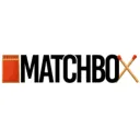 MATCHBOX
