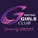 Racing Girls Club