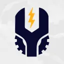 Iberia Legends AMATEUR ESPORTS LEAGUE