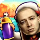 Весёлое логово