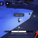 Fisch Trading Market's icon