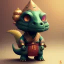 HaiPing.co.uk