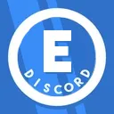 Project Epicon | Codename EDiscuss