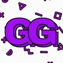 Global Graphics🎨 - COMMS OPENED!