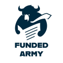 FUNDED ARMY icon