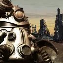 Fallout community for the fans