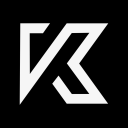 Kickoff - Soccer Predictions