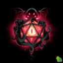 Eldoria: Tinta y Espada Discord Server Icon