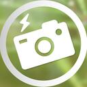 ShutterSnaps Discord Server Icon