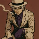 Ayont | Community Server
