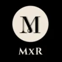 MxR's comunity