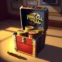OpeningTheTreasureChest