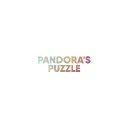Pandora's Puzzle