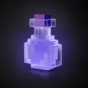 The Potions shop