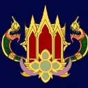 [Archived] The Kingdom of Sri Nakarat