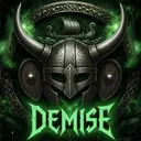 Demise Community