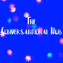 Conversational Hub