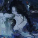 ✰　Saucy Collabs