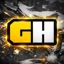 Grindhouse
