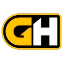 Grindhouse