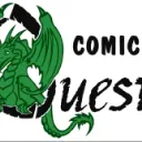 Comic Quest Events, Leagues, Activities, Store info, etc