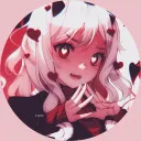 Alice Support