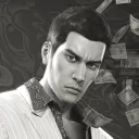Kamurocho