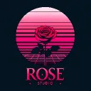 The Rose Studio