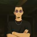 Yiox.