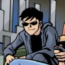 Morteebeuu Discord Server Icon