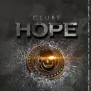CLUBE HOPE