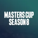 ER MASTERS CUP