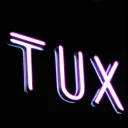 Tux's Mythical Realm