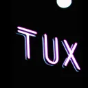 Tux's Mythical Realm