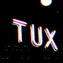 Holy Tuxean Empire avatar