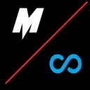 ModernBox & InfiniteBox